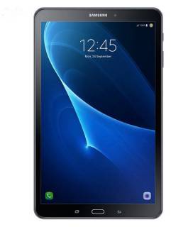 Samsung Galaxy Tab A 10.1 2016 SM-T585 - 16GB Tablet